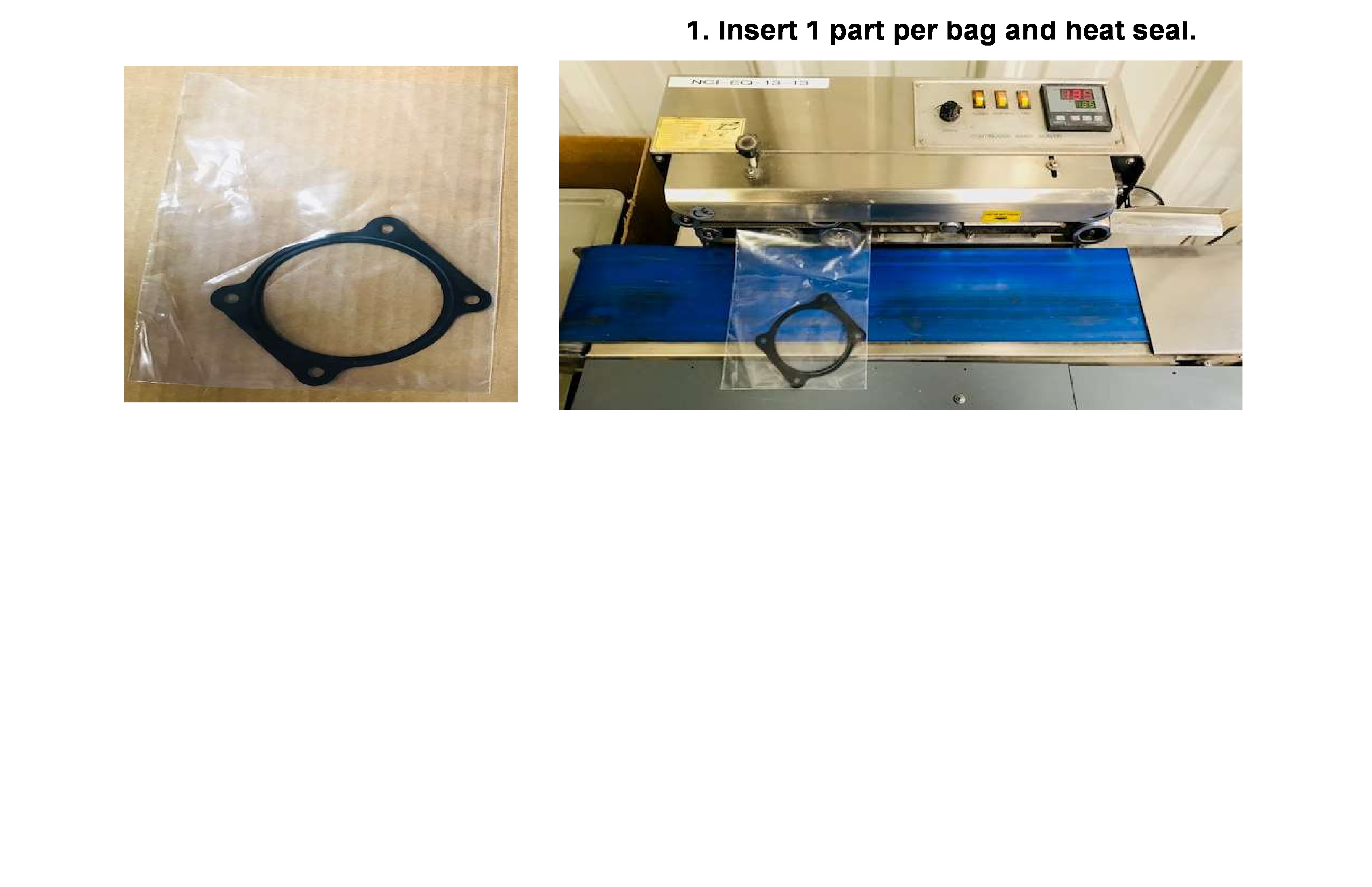 /docs/files/QI SP 9009 NTCNA(1561386413)[1].jpg